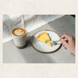 Mother's day bundle by Sticky Earth Ceramics Singapore