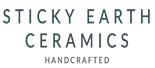 Sticky Earth Ceramics Singapore