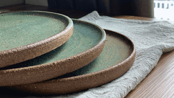 Can Handmade Ceramics Go In The Dishwasher?